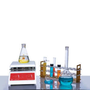 Lab Equipment